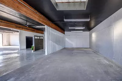 2951 Middlefield Rd, Redwood City, CA 94063 - Photo 7