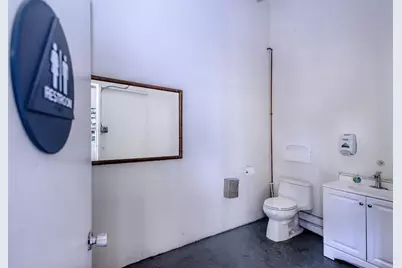 2951 Middlefield Rd, Redwood City, CA 94063 - Photo 13