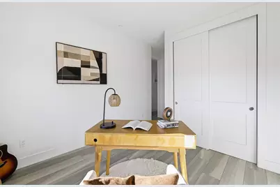 3675 Broadcast Cmn, Fremont, CA 94538 - Photo 49