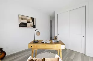 3675 Broadcast Common, Fremont, CA 94538 - Photo 49