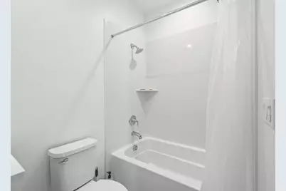 3675 Broadcast Cmn, Fremont, CA 94538 - Photo 51