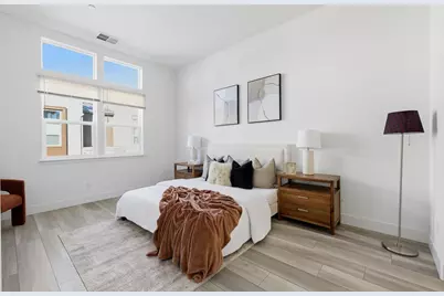 3675 Broadcast Cmn, Fremont, CA 94538 - Photo 31