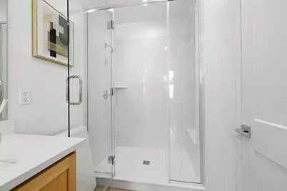 3675 Broadcast Cmn, Fremont, CA 94538 - Photo 37