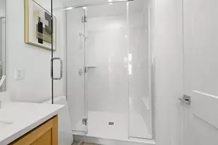 3675 Broadcast Common, Fremont, CA 94538 - Photo 37