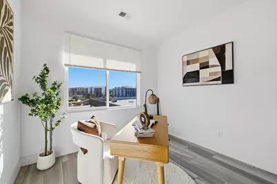 3675 Broadcast Cmn, Fremont, CA 94538 - Photo 47