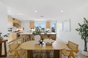 3675 Broadcast Common, Fremont, CA 94538 - Photo 13