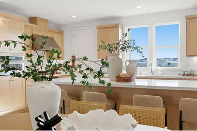 3675 Broadcast Cmn, Fremont, CA 94538 - Photo 15