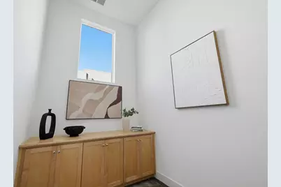 3675 Broadcast Cmn, Fremont, CA 94538 - Photo 29