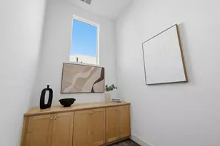 3675 Broadcast Common, Fremont, CA 94538 - Photo 29