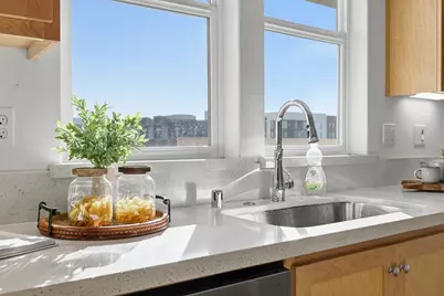 3675 Broadcast Cmn, Fremont, CA 94538 - Photo 23