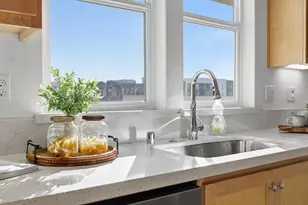 3675 Broadcast Common, Fremont, CA 94538 - Photo 23