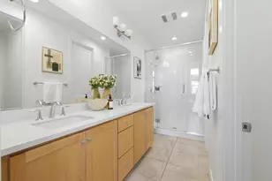 3675 Broadcast Common, Fremont, CA 94538 - Photo 35