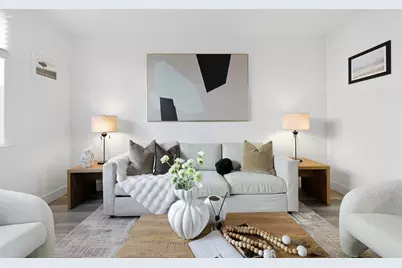 3675 Broadcast Cmn, Fremont, CA 94538 - Photo 9