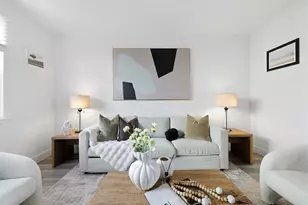 3675 Broadcast Common, Fremont, CA 94538 - Photo 9