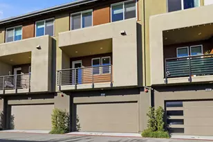 3675 Broadcast Common, Fremont, CA 94538 - Photo 53