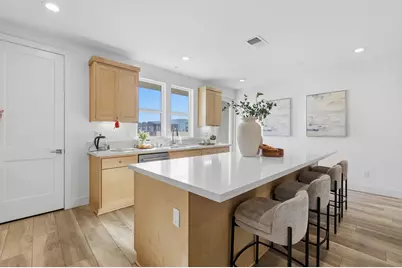 3675 Broadcast Cmn, Fremont, CA 94538 - Photo 17