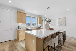 3675 Broadcast Common, Fremont, CA 94538 - Photo 17