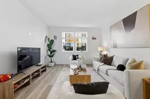 3675 Broadcast Common, Fremont, CA 94538 - Photo 7