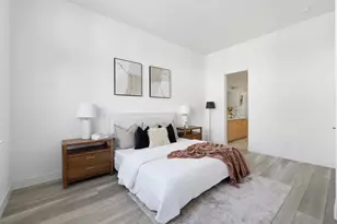 3675 Broadcast Common, Fremont, CA 94538 - Photo 33