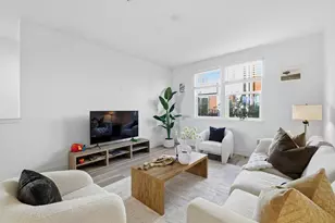 3675 Broadcast Common, Fremont, CA 94538 - Photo 5