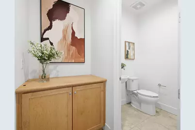 3675 Broadcast Cmn, Fremont, CA 94538 - Photo 27