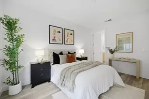 3675 Broadcast Common, Fremont, CA 94538 - Photo 41