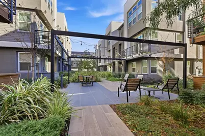 3675 Broadcast Cmn, Fremont, CA 94538 - Photo 3