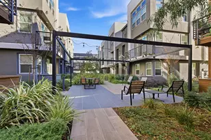 3675 Broadcast Common, Fremont, CA 94538 - Photo 3