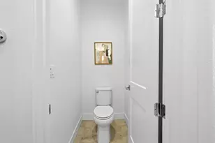 3675 Broadcast Common, Fremont, CA 94538 - Photo 39