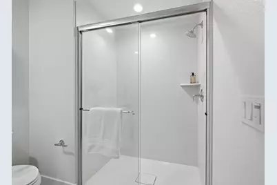 3675 Broadcast Cmn, Fremont, CA 94538 - Photo 45