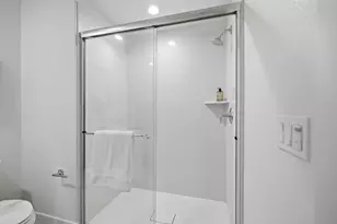 3675 Broadcast Common, Fremont, CA 94538 - Photo 45