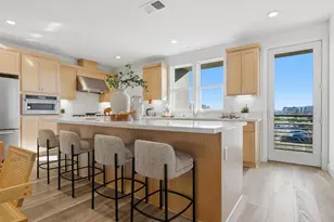 3675 Broadcast Common, Fremont, CA 94538 - Photo 21