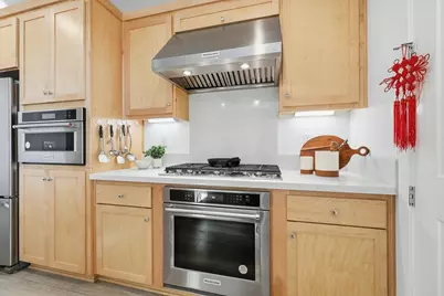 3675 Broadcast Cmn, Fremont, CA 94538 - Photo 19