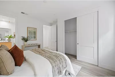 3675 Broadcast Cmn, Fremont, CA 94538 - Photo 43