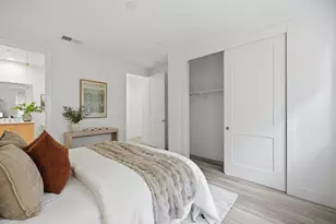 3675 Broadcast Common, Fremont, CA 94538 - Photo 43