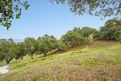 8951 Tea Tree Way, Gilroy, CA 95020 - Photo 3