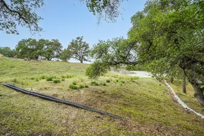 8951 Tea Tree Way, Gilroy, CA 95020 - Photo 11