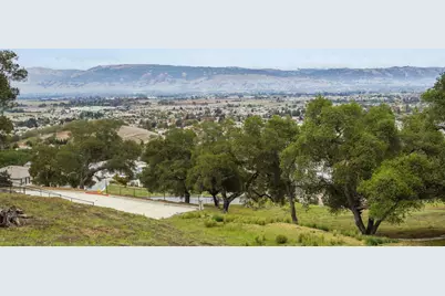 8951 Tea Tree Way, Gilroy, CA 95020 - Photo 1