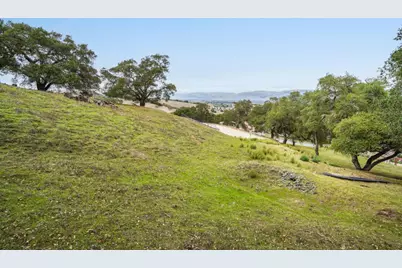 8951 Tea Tree Way, Gilroy, CA 95020 - Photo 19