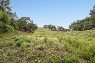 8951 Tea Tree Way, Gilroy, CA 95020 - Photo 21