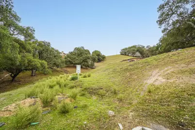 8951 Tea Tree Way, Gilroy, CA 95020 - Photo 13