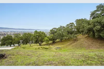 8951 Tea Tree Way, Gilroy, CA 95020 - Photo 5