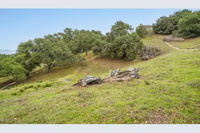8951 Tea Tree Way, Gilroy, CA 95020 - Photo 15
