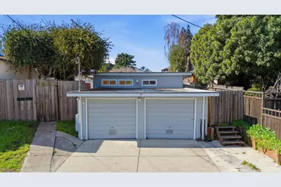 2350-2352 Sacramento St, Berkeley, CA 94702 - Photo 1