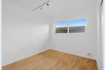 2350-2352 Sacramento St, Berkeley, CA 94702 - Photo 9