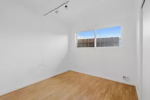 2350 Sacramento St, Berkeley, CA 94702 - Photo 9