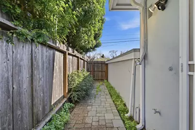 2350-2352 Sacramento St, Berkeley, CA 94702 - Photo 37