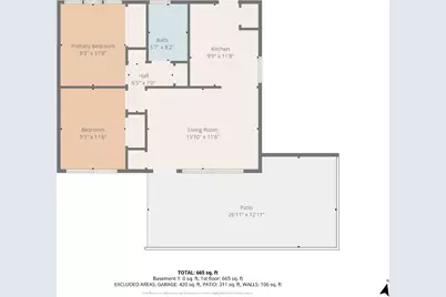 2350-2352 Sacramento St, Berkeley, CA 94702 - Photo 51