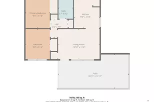 2350 Sacramento St, Berkeley, CA 94702 - Photo 51