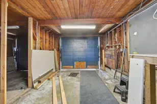 2350 Sacramento St, Berkeley, CA 94702 - Photo 29